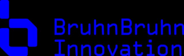 BruhnBruhn logo