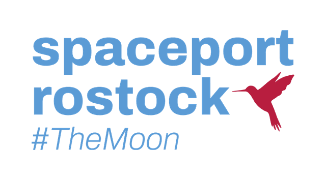 Spaceport Testing Facility