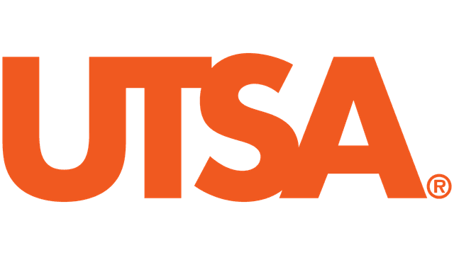UTSA logo